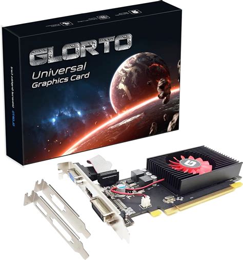 pci express 2.0 x16 graphics card|Pci Express X16 Graphics Card for sale .